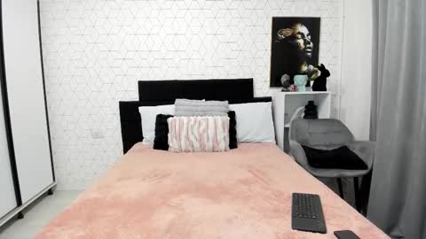 Heidi online show from 5, 11, 2025