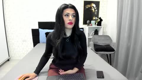 Heidi online show from 7, 4, 2026