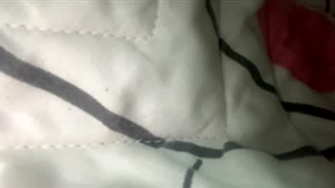 Snapshot of heidy05 chatting on 23, 3, 2026 heidy05 online show from 23, 3, 2026