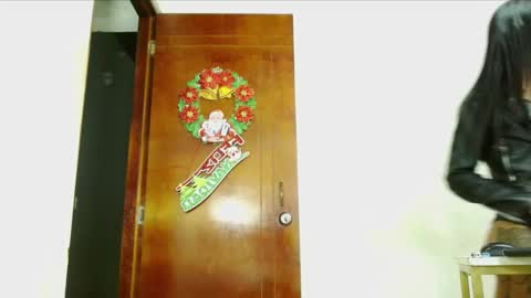 Snapshot of heidy_hotxxx chatting on 13, 12, 2024 heidy online show from 13, 12, 2024