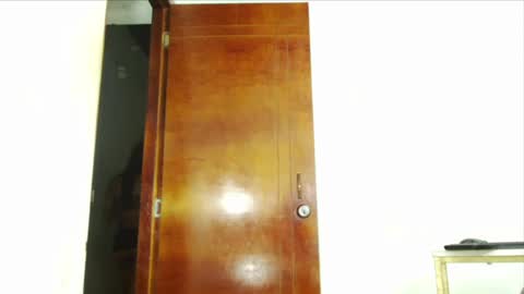 Snapshot of heidy_hotxxx chatting on 12, 1, 2025 heidy online show from 12, 1, 2025