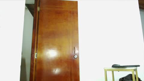 Snapshot of heidy_hotxxx chatting on 28, 2, 2025 heidy online show from 28, 2, 2025