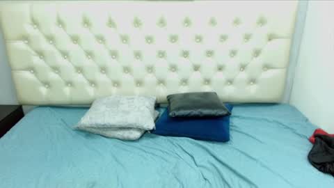 Snapshot of heidy_hotxxx chatting on 6, 3, 2025 heidy online show from 6, 3, 2025