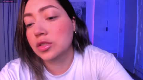 Heidy online show from 2, 10, 2025