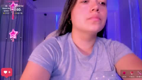 Heidy online show from 4, 10, 2025