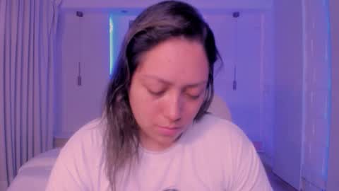 Heidy online show from 19, 10, 2025