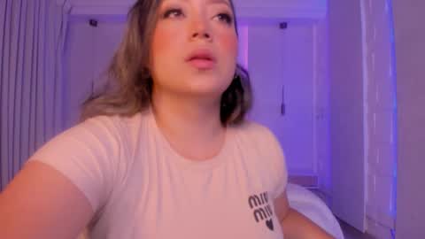 Heidy online show from 21, 10, 2025