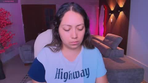 Heidy online show from 29, 4, 2026