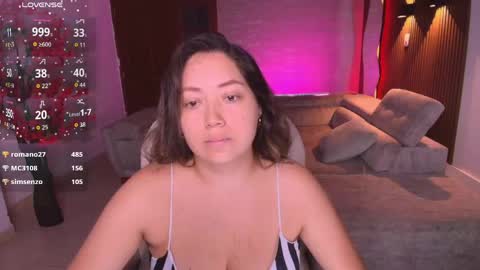 Heidy online show from 2, 5, 2026