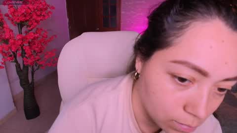 Heidy online show from 6, 5, 2026