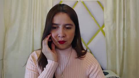 Heidy online show from 10, 3, 2025