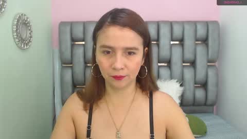 Heidy online show from 12, 3, 2025