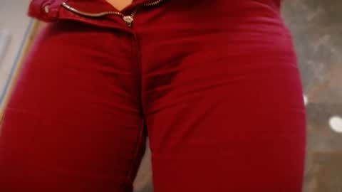 Heidy online show from 27, 9, 2025