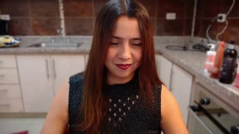 Heidy online show from 29, 9, 2025