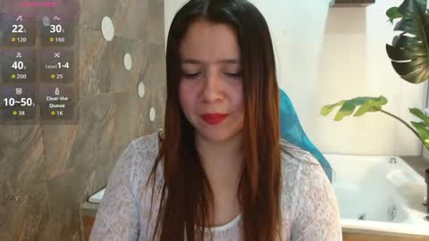 Heidy online show from 28, 4, 2026