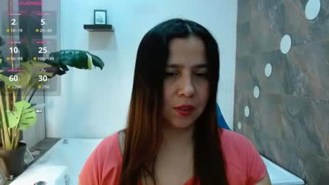 Heidy online show from 1, 7, 2026