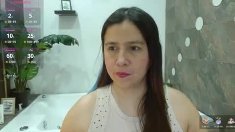 Heidy online show from 27, 7, 2026
