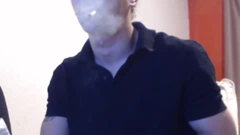 heilanubis online show from 3, 3, 2026