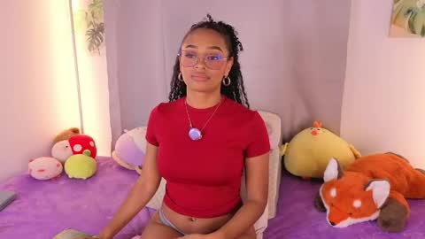 HEILY  online show from 7, 5, 2026