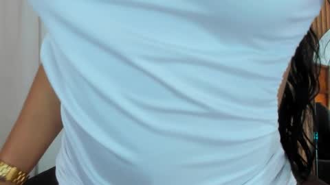 Heilyn  online show from 8, 3, 2026