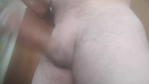 Snapshot of heinbloed1968 chatting on 22, 2, 2025 heinbloed1968 online show from 22, 2, 2025