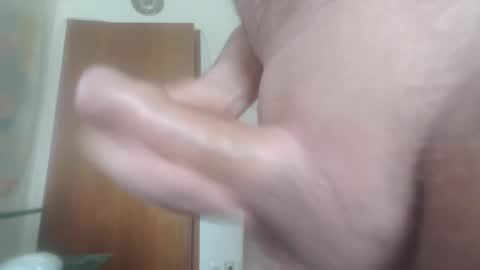 heinbloed1968 online show from 10, 5, 2026