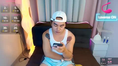 heiress_moree online show from 6, 5, 2026