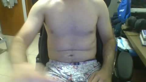 heitorcp1 online show from 2, 2, 2025