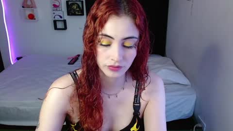 ETHEREAL HEIZER online show from 6, 1, 2025