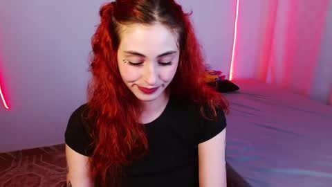 ETHEREAL HEIZER online show from 10, 2, 2025