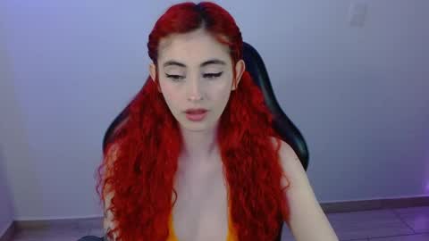 ETHEREAL HEIZER online show from 11, 1, 2026