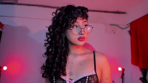 Heka Prudence online show from 20, 7, 2026