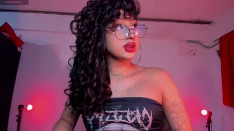 Heka Prudence online show from 21, 7, 2026