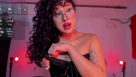 Heka Prudence online show from 22, 7, 2026