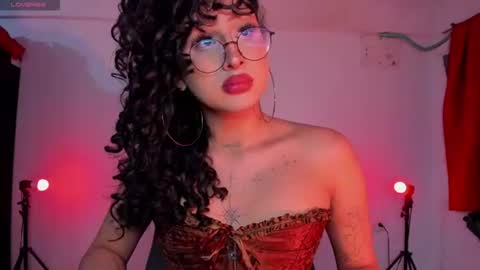 Heka Prudence online show from 27, 7, 2026