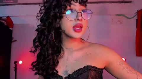 Heka Prudence online show from 30, 7, 2026