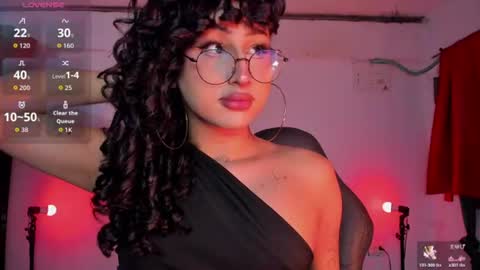Heka Prudence online show from 7, 8, 2026