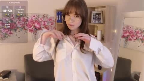 my schedule -- 10 PM GMT -- Sunday Wednesday Thursday Friday Saturday online show from 19, 3, 2026