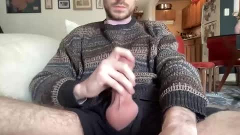 Snapshot of helegrog chatting on 8, 2, 2026 helegrog online show from 8, 2, 2026