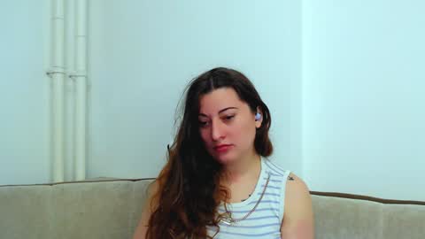 helen_adams_ online show from 4, 12, 2024