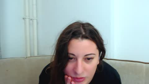 helen_adams_ online show from 11, 12, 2024