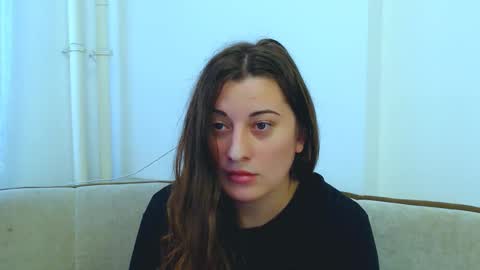 helen_adams_ online show from 17, 2, 2025