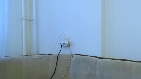 helen_adams_ online show from 23, 2, 2025