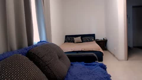 Snapshot of helen_adams_ chatting on 18, 6, 2026 helen_adams_ online show from 18, 6, 2026