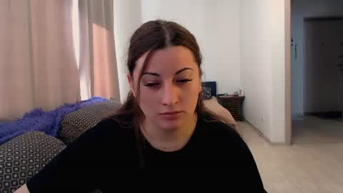 Snapshot of helen_adams_ chatting on 23, 6, 2026 helen_adams_ online show from 23, 6, 2026
