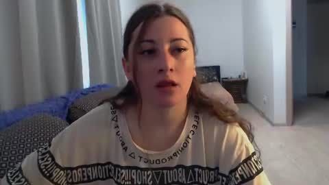 Snapshot of helen_adams_ chatting on 26, 6, 2026 helen_adams_ online show from 26, 6, 2026