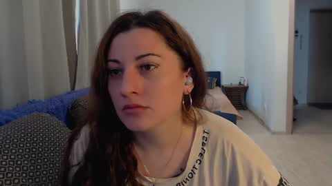 Snapshot of helen_adams_ chatting on 6, 7, 2026 helen_adams_ online show from 6, 7, 2026