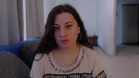 Snapshot of helen_adams_ chatting on 7, 7, 2026 helen_adams_ online show from 7, 7, 2026