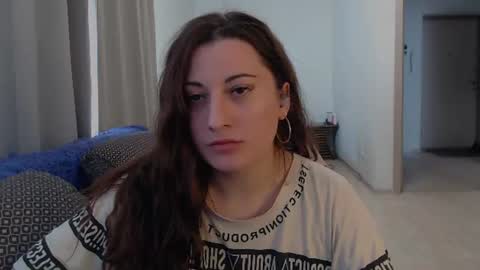 Snapshot of helen_adams_ chatting on 7, 7, 2026 helen_adams_ online show from 7, 7, 2026