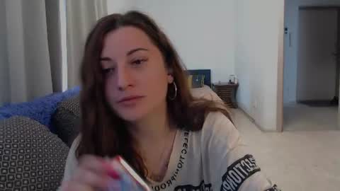 Snapshot of helen_adams_ chatting on 7, 7, 2026 helen_adams_ online show from 7, 7, 2026